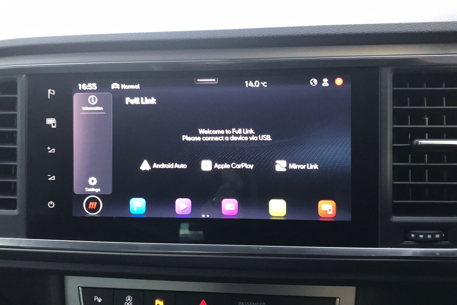 Used SEAT Ateca 2022 for sale - 76376630: Photo 39