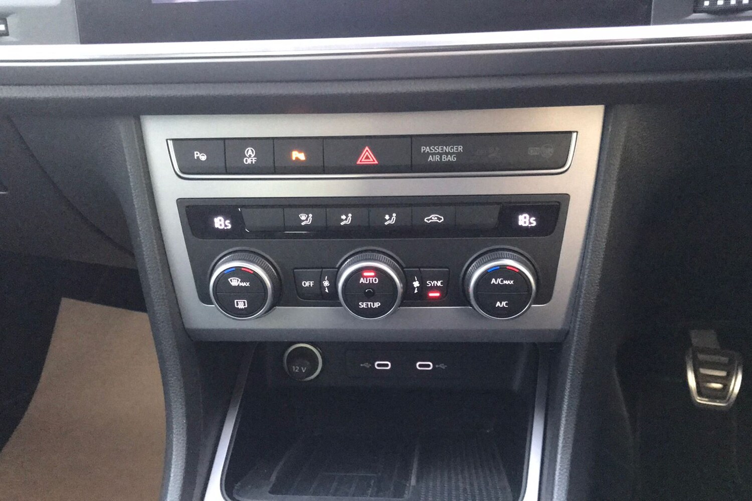 Used SEAT Ateca 2022 for sale - 76376630: Photo 40