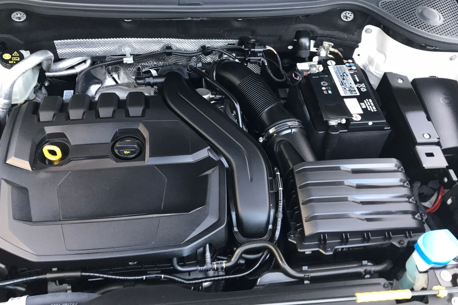 Used SEAT Ateca 2022 for sale - 76376630: Photo 41