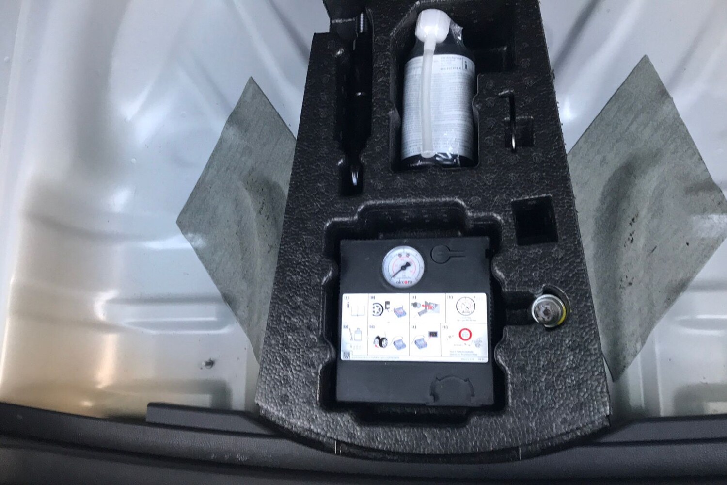 Used SEAT Ateca 2022 for sale - 76376630: Photo 42