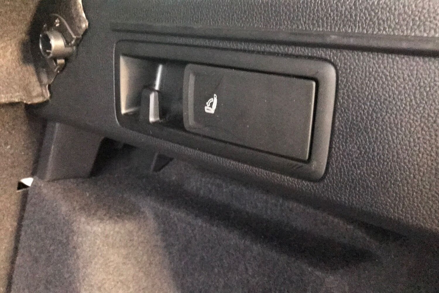 Used SEAT Ateca 2022 for sale - 76376630: Photo 47