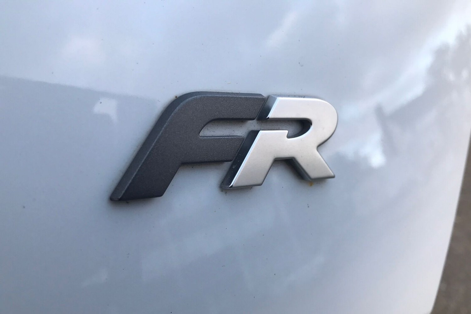 Used SEAT Ateca 2022 for sale - 76376630: Photo 48