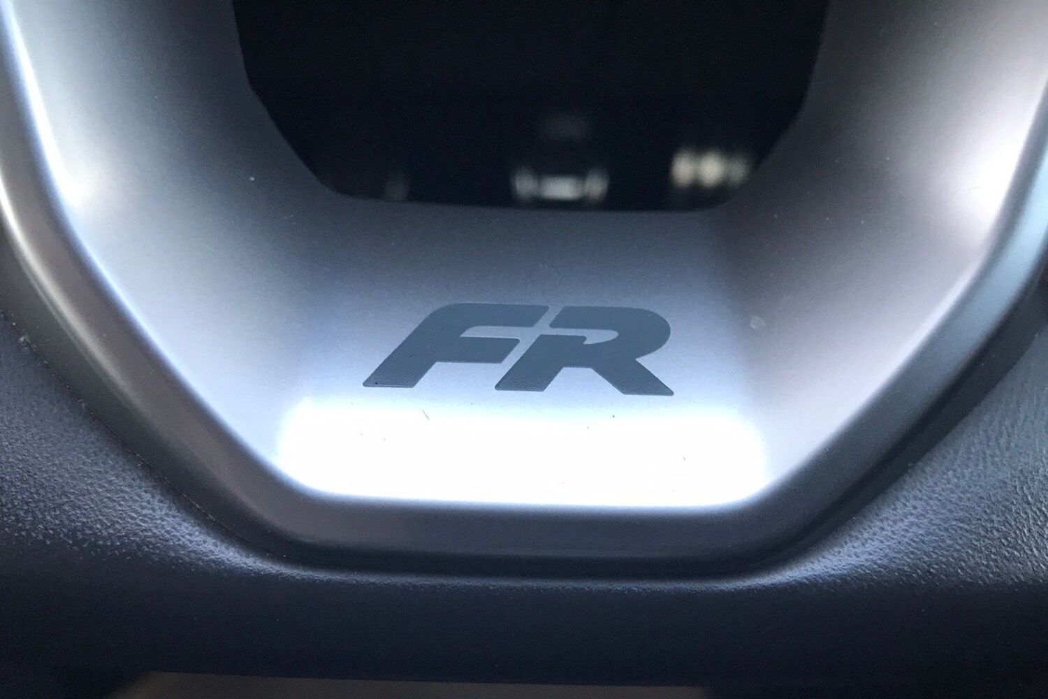 Used SEAT Ateca 2022 for sale - 76376630: Photo 49