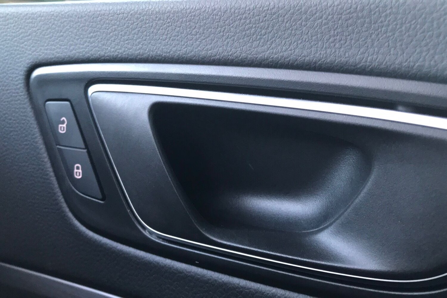 Used SEAT Ateca 2022 for sale - 76376630: Photo 50