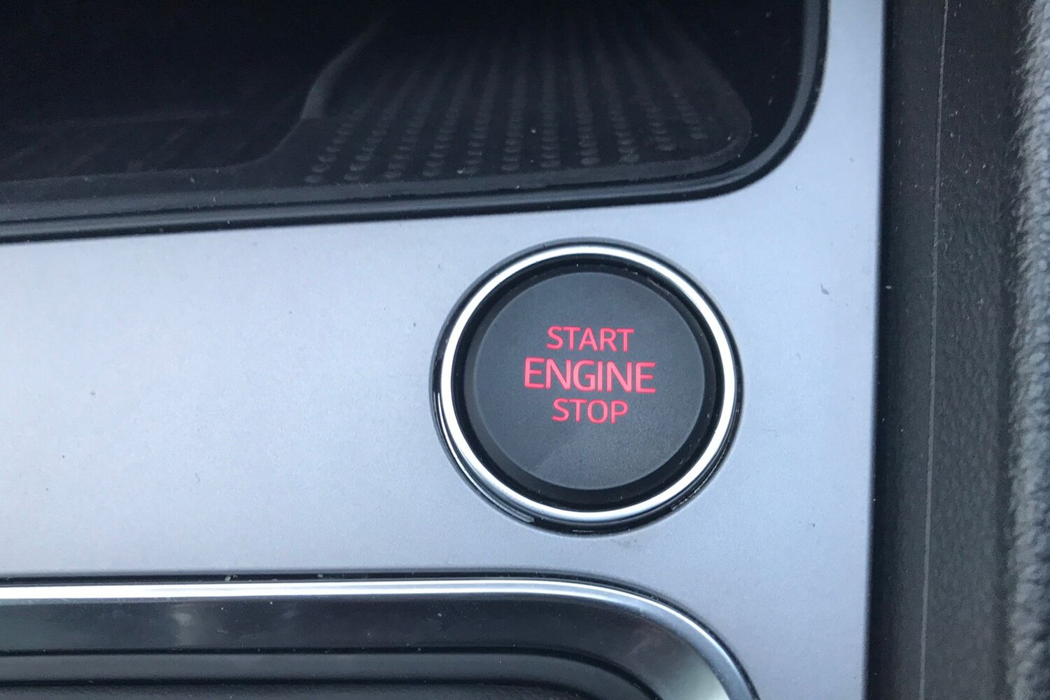 Used SEAT Ateca 2022 for sale - 76376630: Photo 51