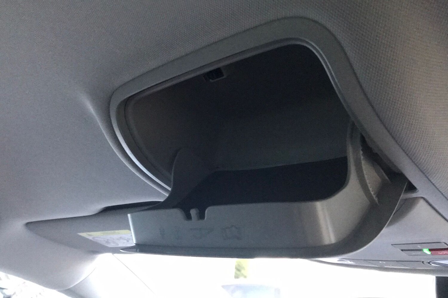 Used SEAT Ateca 2022 for sale - 76376630: Photo 52