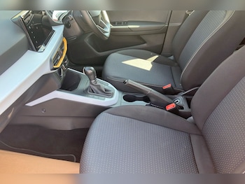 Used SEAT Arona 2022 for sale - 75528838: Photo