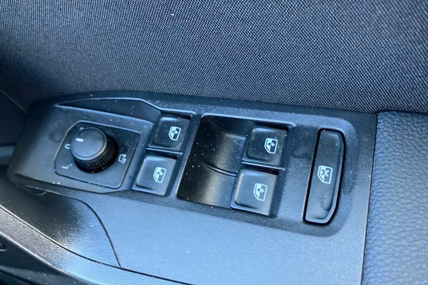 Used SEAT Ibiza 2025 for sale - 77836789: Photo 18