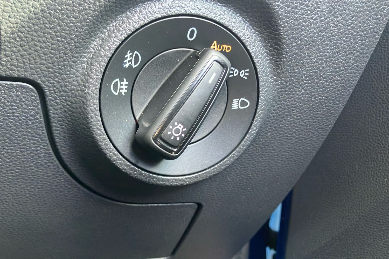 Used SEAT Ibiza 2025 for sale - 77836789: Photo 21