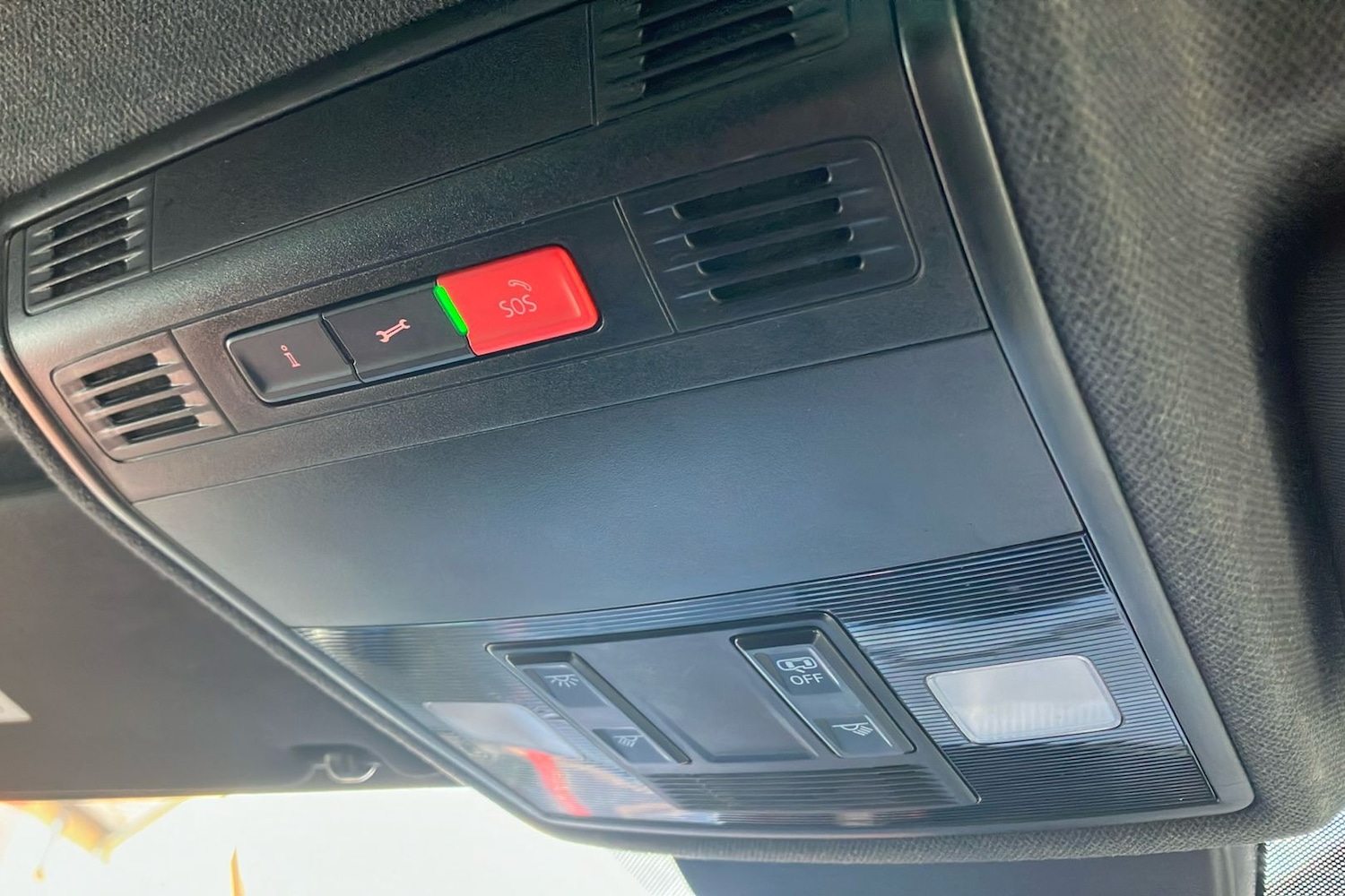 Used SEAT Ibiza 2025 for sale - 77836789: Photo 31