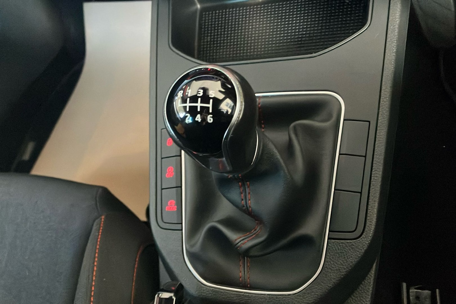 Used SEAT Ibiza 2025 for sale - 77836789: Photo 38