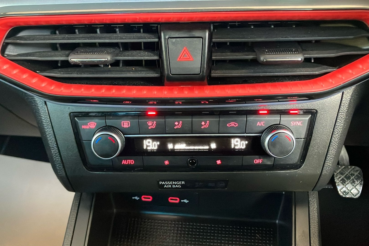 Used SEAT Ibiza 2025 for sale - 77836789: Photo 40