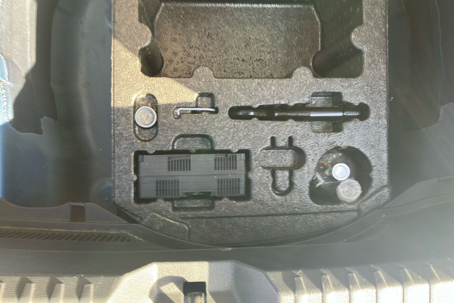 Used SEAT Ibiza 2025 for sale - 77836789: Photo 42