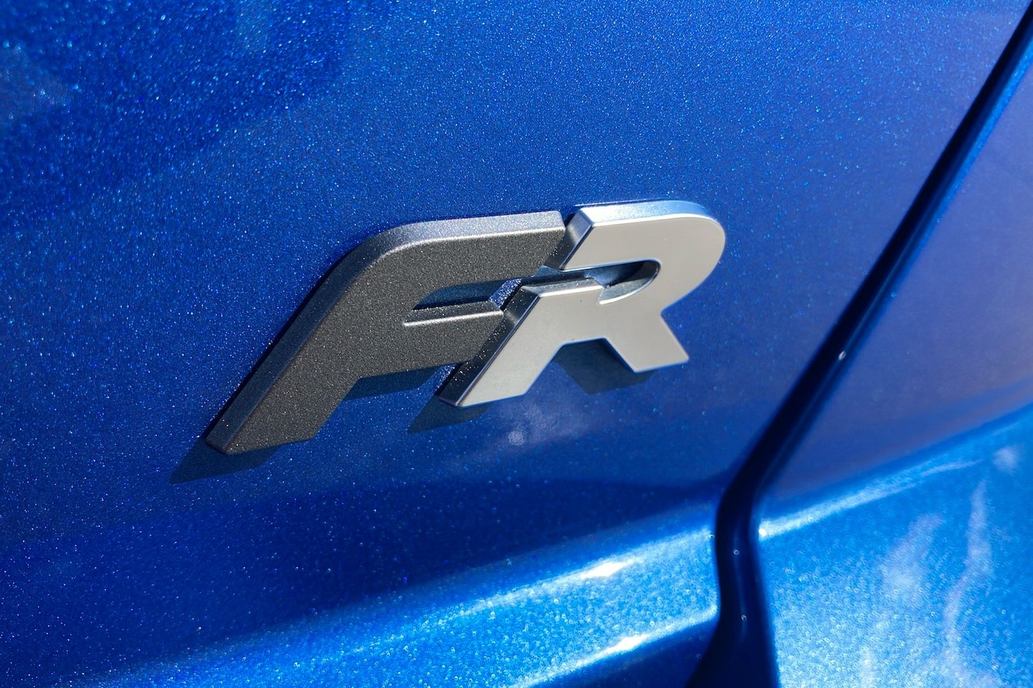 Used SEAT Ibiza 2025 for sale - 77836789: Photo 47