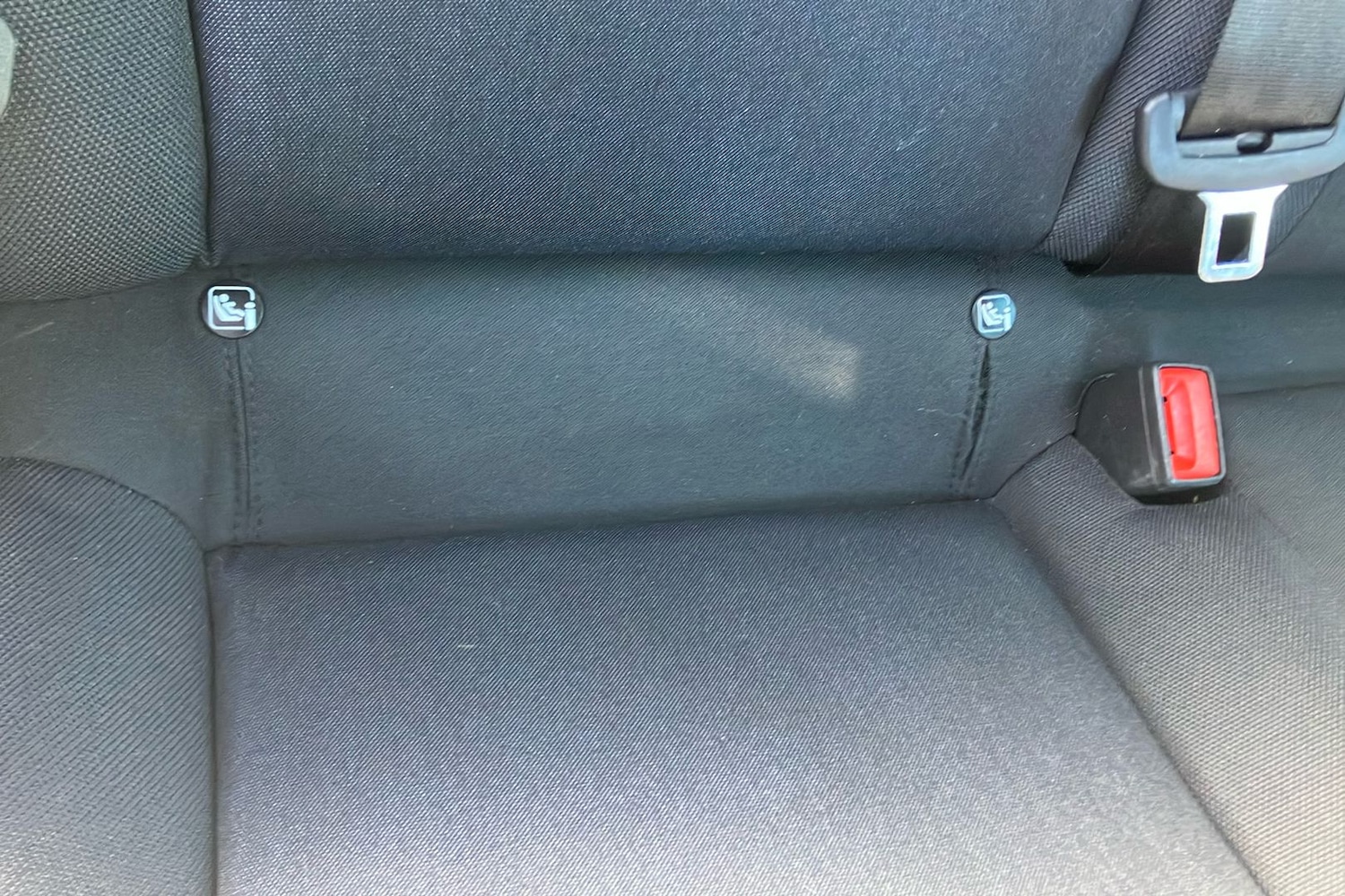 Used SEAT Ibiza 2025 for sale - 77836789: Photo 48