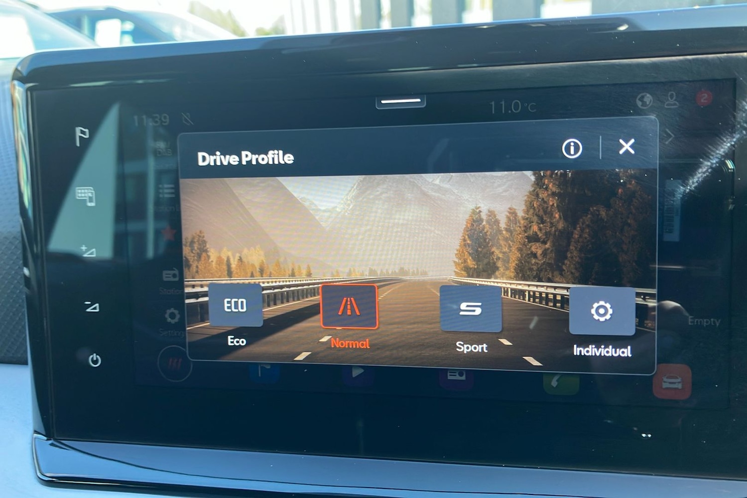 Used SEAT Ibiza 2025 for sale - 77836789: Photo 49