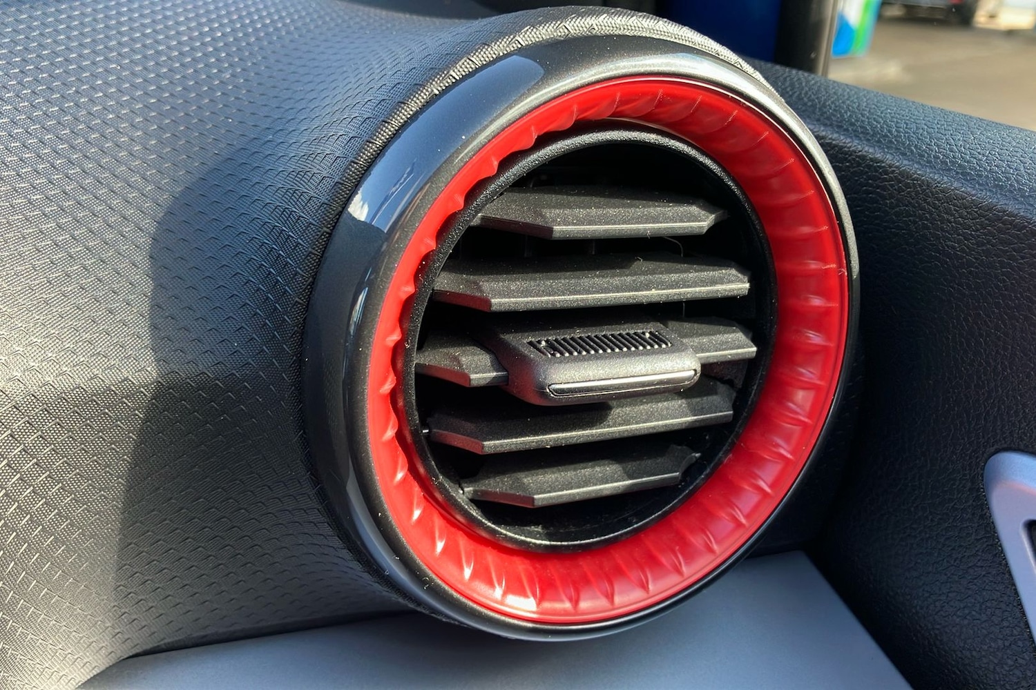 Used SEAT Ibiza 2025 for sale - 77836789: Photo 50