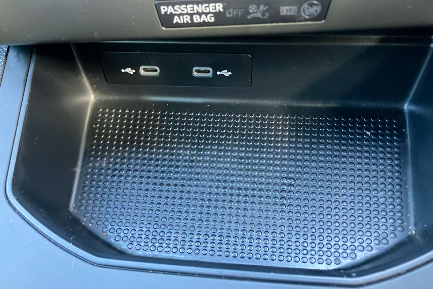 Used SEAT Ibiza 2025 for sale - 77836789: Photo 51