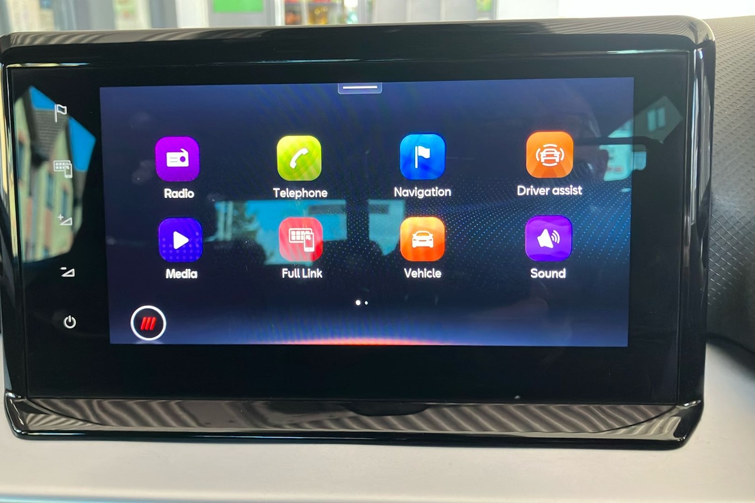 Used SEAT Ibiza 2025 for sale - 77836789: Photo 53