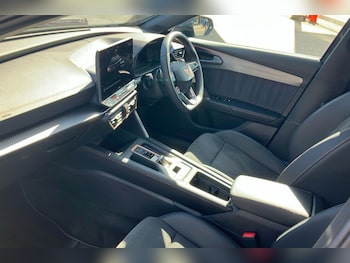 Used Cupra Formentor undefined for sale - 78242577: Photo