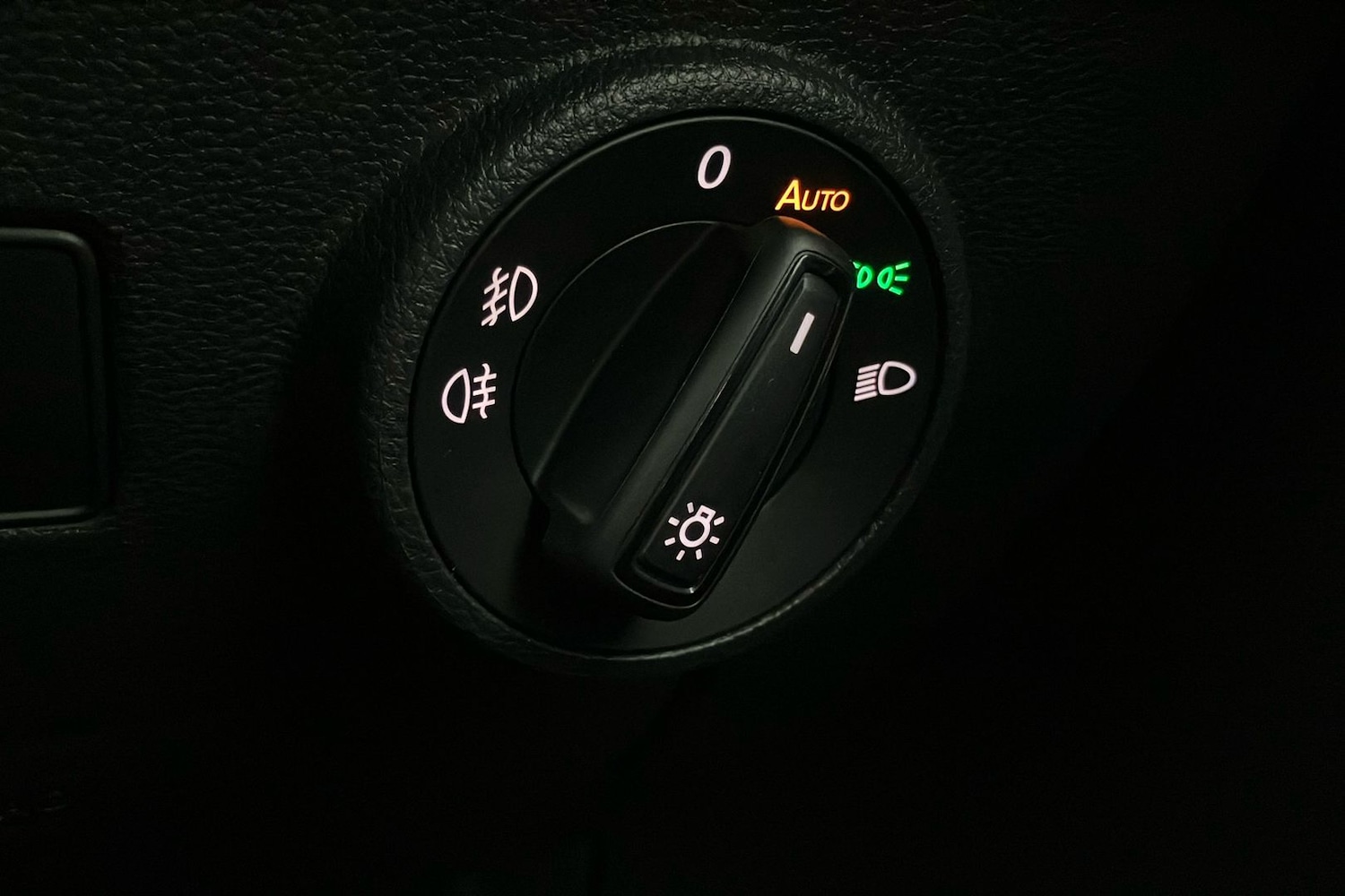 Used SEAT Ateca 2025 for sale - 76591347: Photo 21