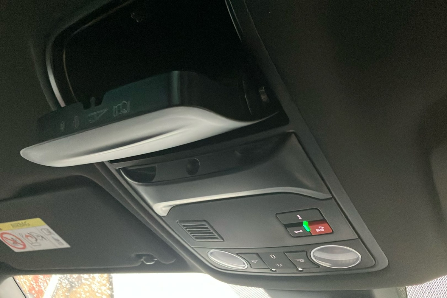 Used SEAT Ateca 2025 for sale - 76591347: Photo 31