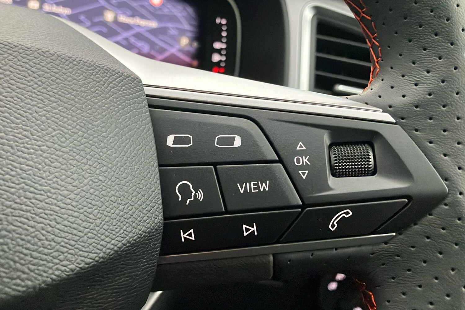 Used SEAT Ateca 2025 for sale - 76591347: Photo 37