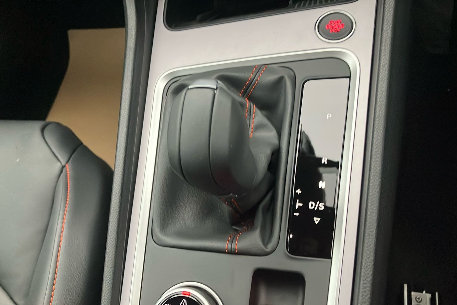 Used SEAT Ateca 2025 for sale - 76591347: Photo 38