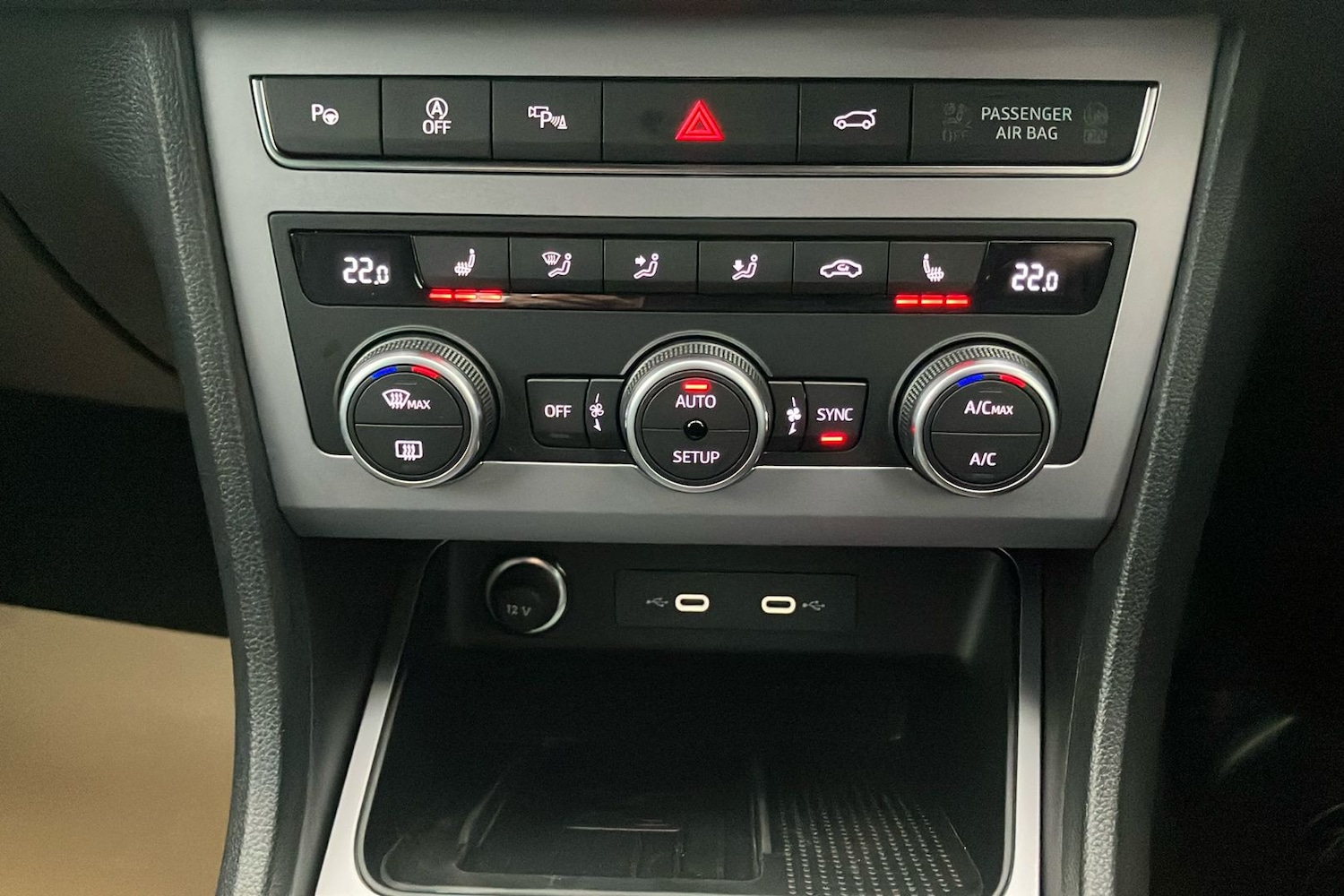 Used SEAT Ateca 2025 for sale - 76591347: Photo 40