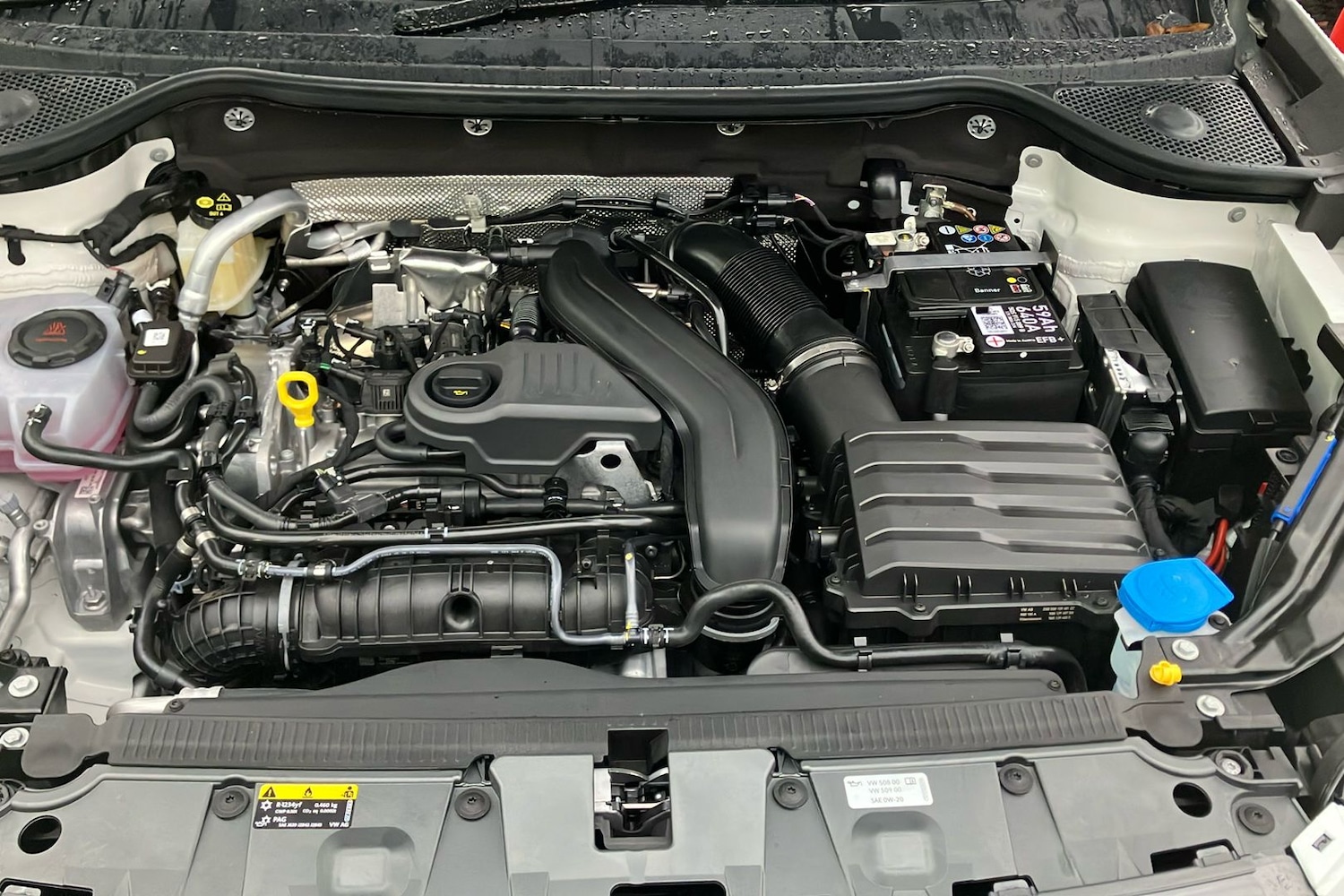 Used SEAT Ateca 2025 for sale - 76591347: Photo 41