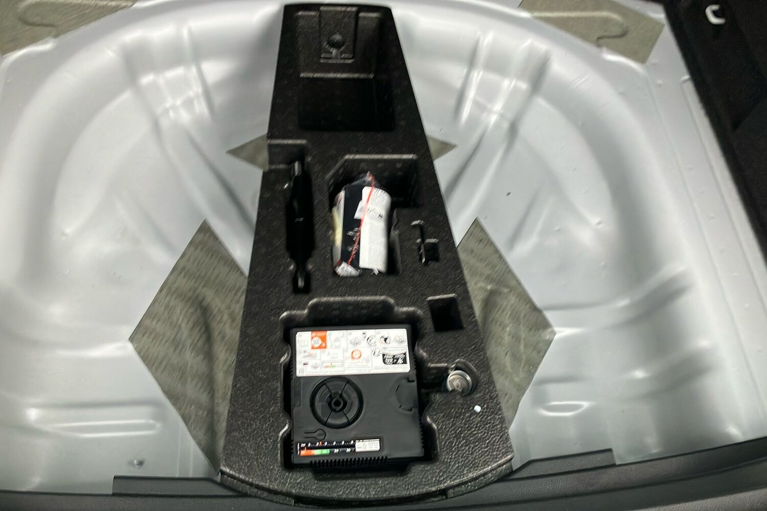 Used SEAT Ateca 2025 for sale - 76591347: Photo 42