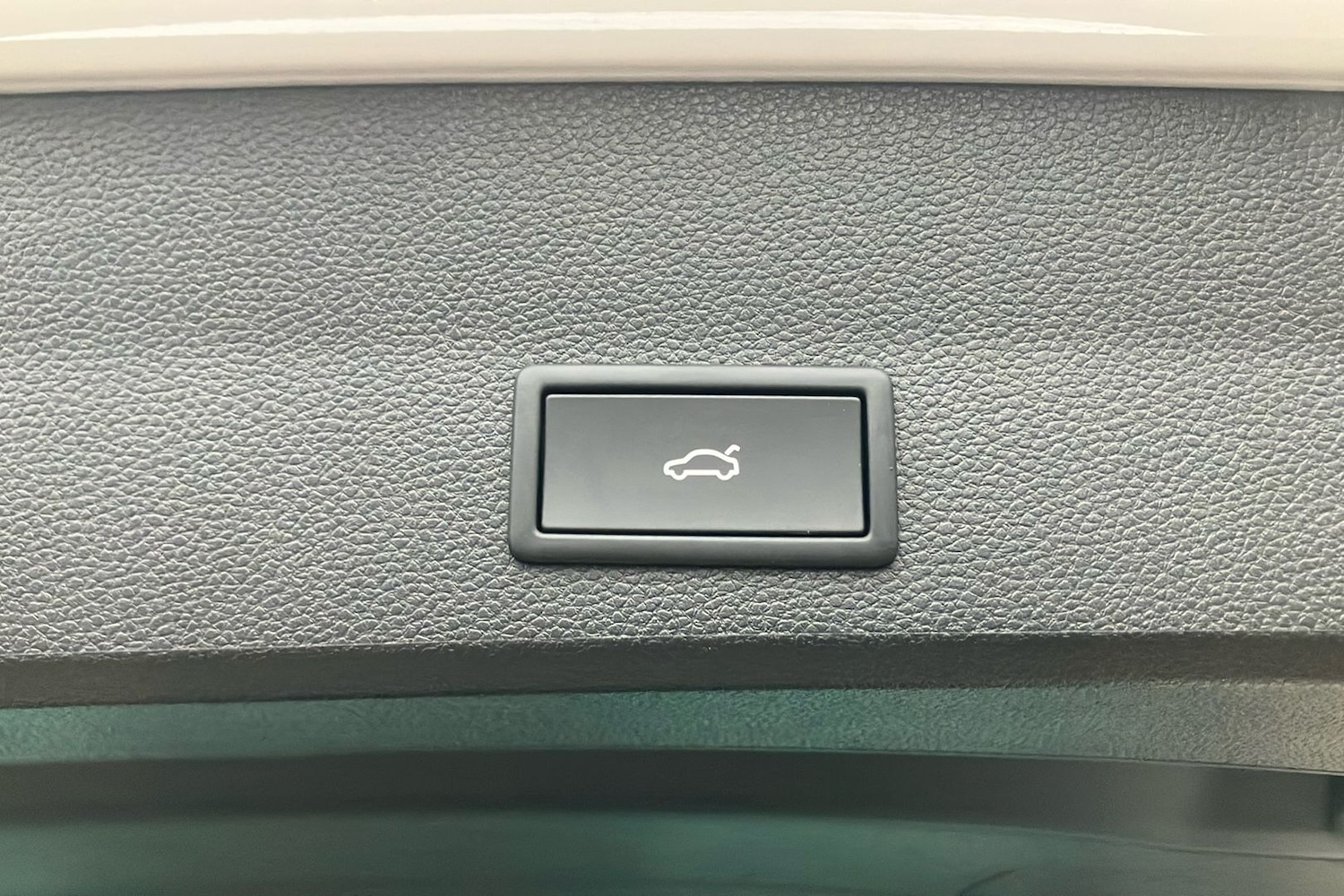 Used SEAT Ateca 2025 for sale - 76591347: Photo 47