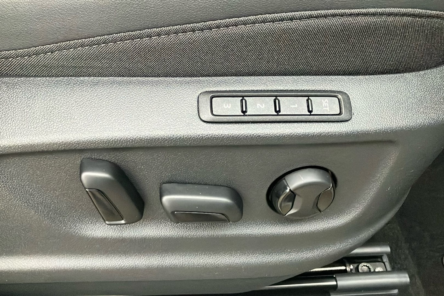 Used SEAT Ateca 2025 for sale - 76591347: Photo 48