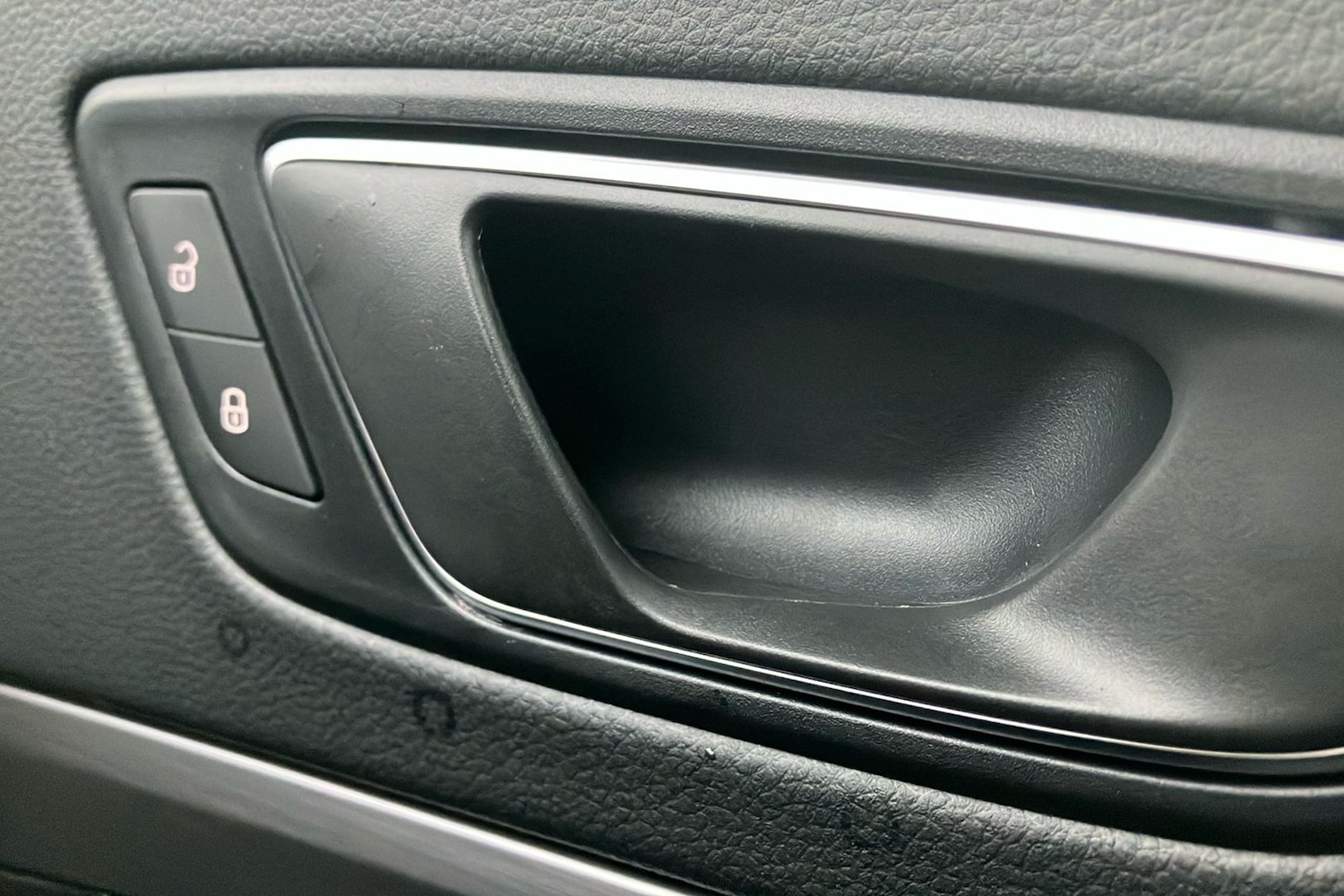 Used SEAT Ateca 2025 for sale - 76591347: Photo 49