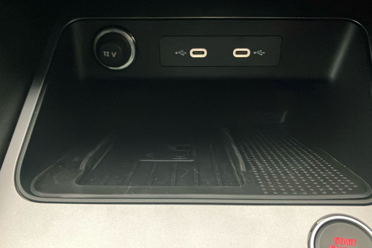 Used SEAT Ateca 2025 for sale - 76591347: Photo 52