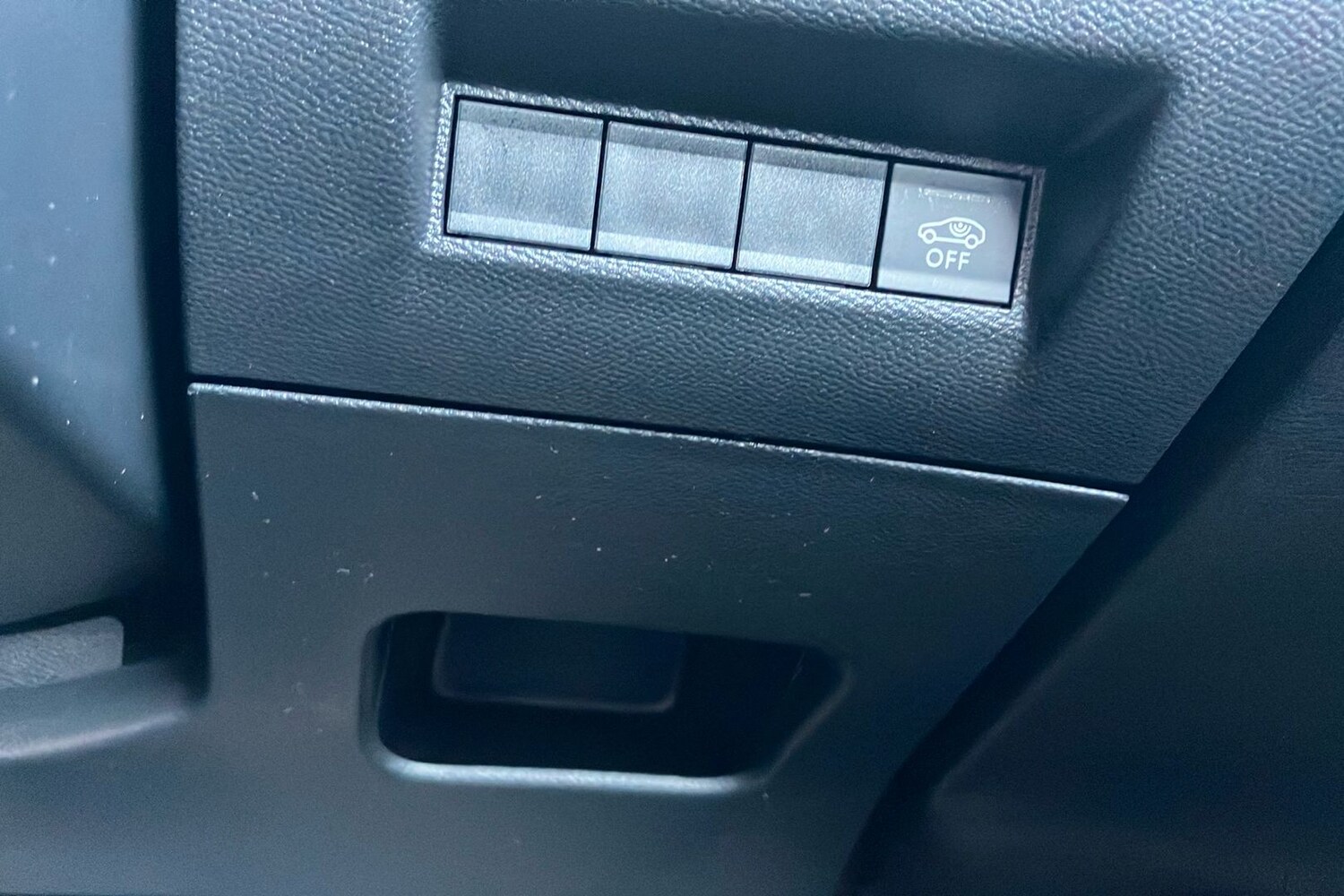 Used Peugeot 2008 2024 for sale - 78052771: Photo 21