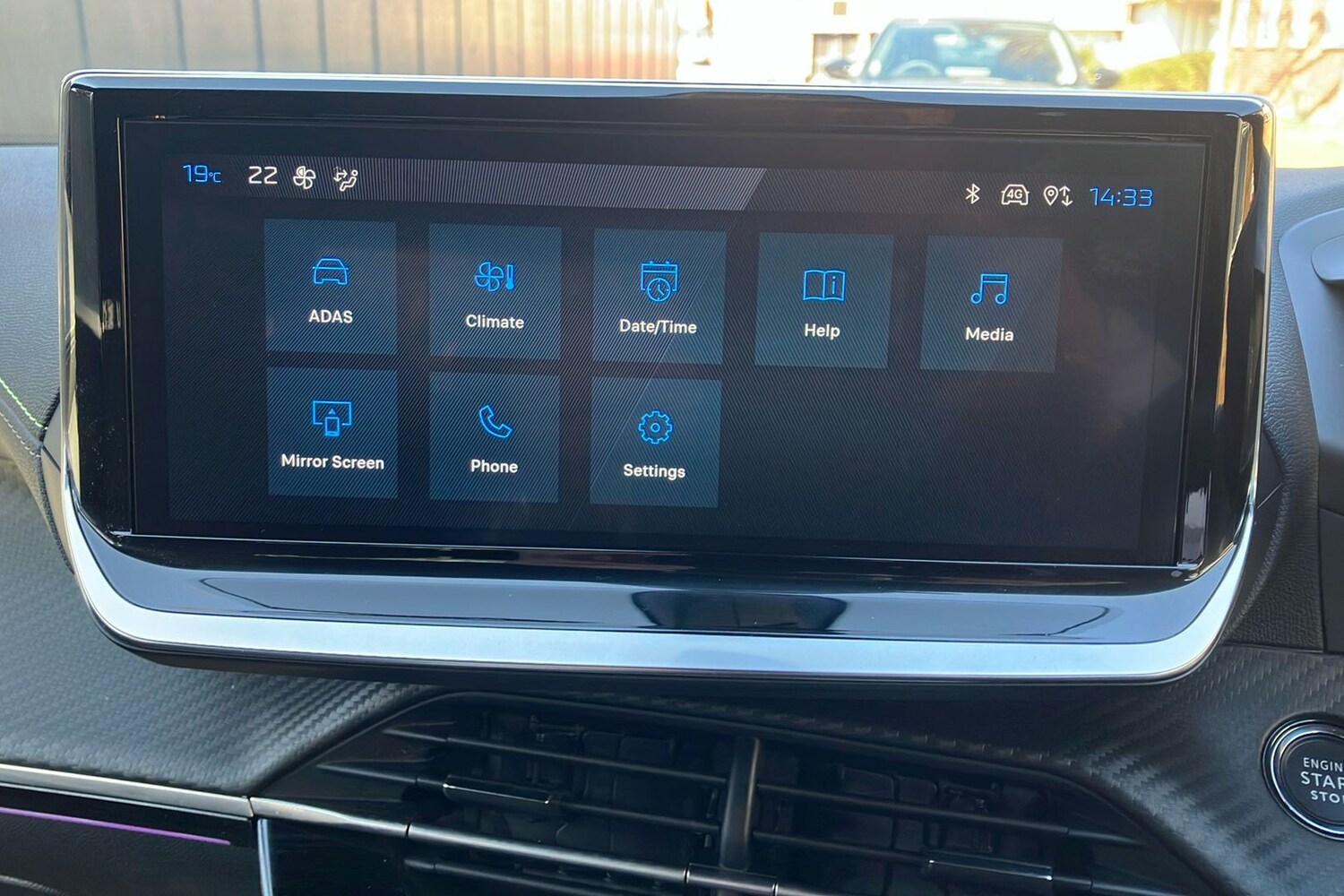 Used Peugeot 2008 2024 for sale - 78052771: Photo 25