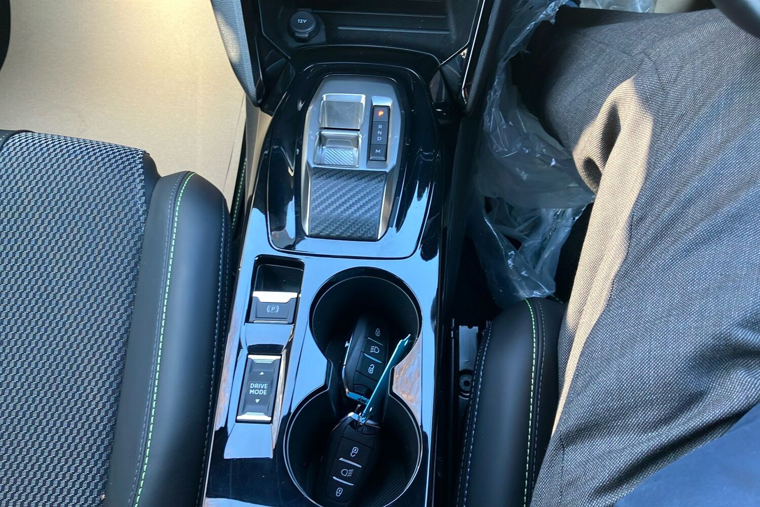 Used Peugeot 2008 2024 for sale - 78052771: Photo 26