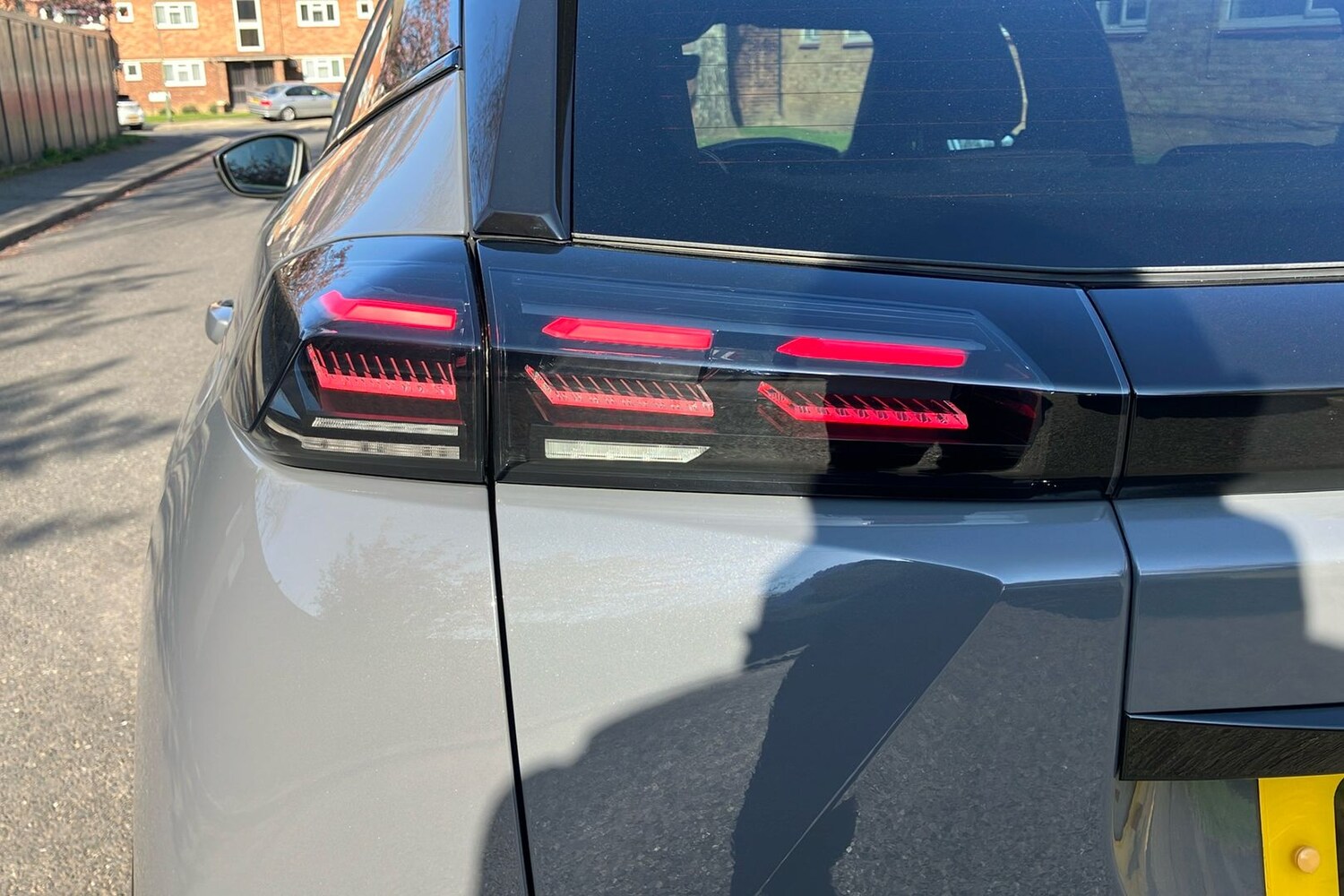 Used Peugeot 2008 2024 for sale - 78052771: Photo 28