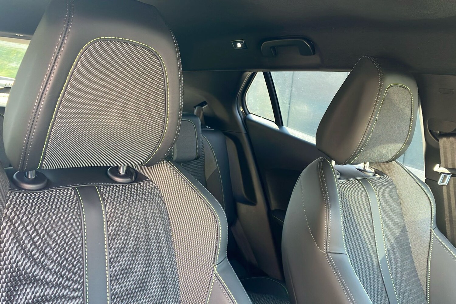 Used Peugeot 2008 2024 for sale - 78052771: Photo 30