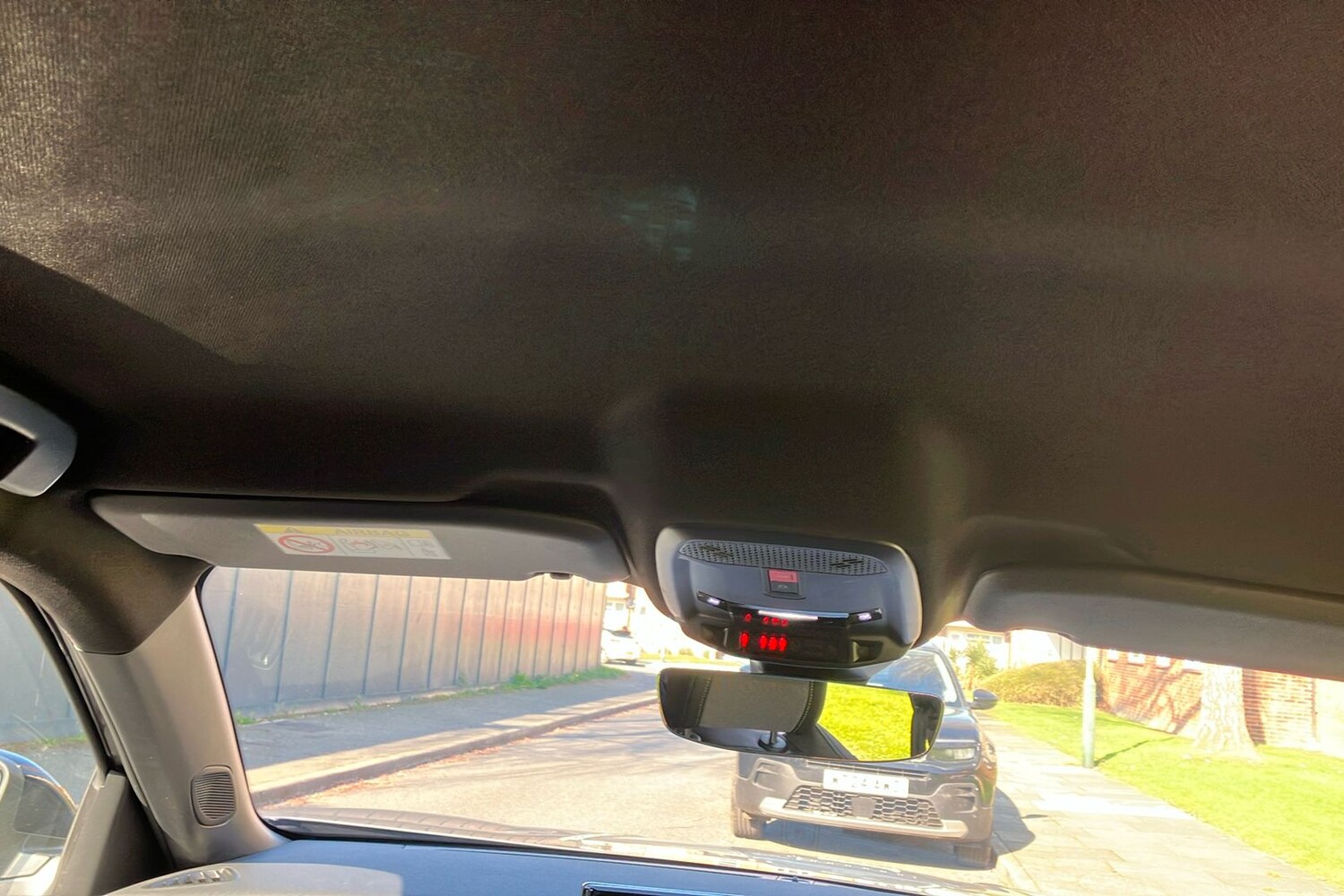 Used Peugeot 2008 2024 for sale - 78052771: Photo 31