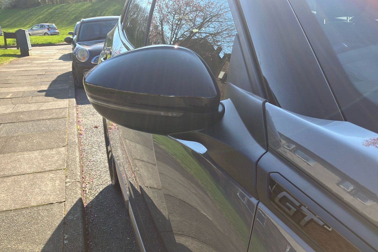 Used Peugeot 2008 2024 for sale - 78052771: Photo 36