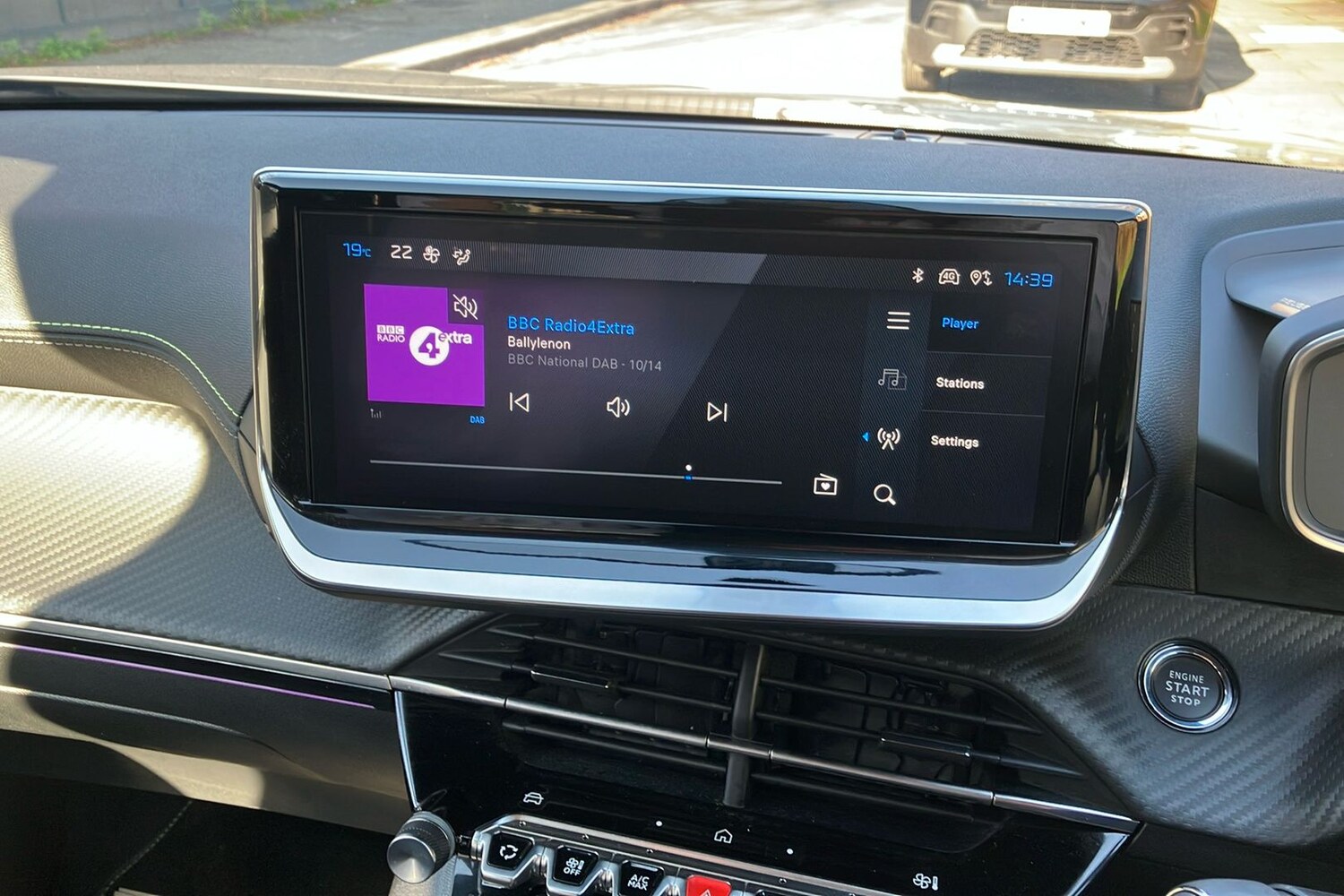 Used Peugeot 2008 2024 for sale - 78052771: Photo 39