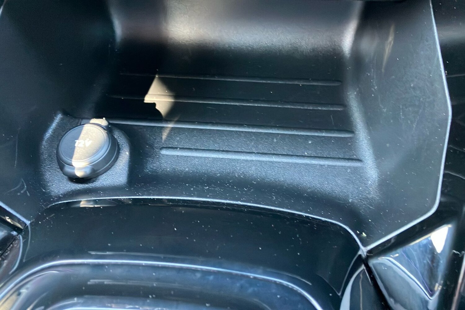 Used Peugeot 2008 2024 for sale - 78052771: Photo 41