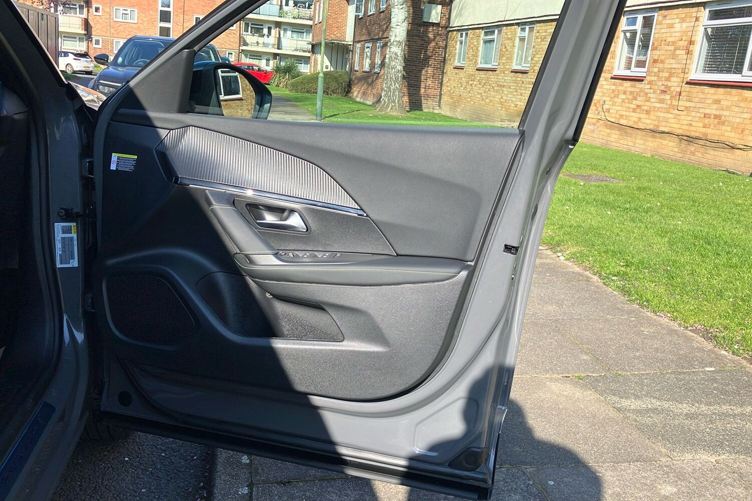 Used Peugeot 2008 2024 for sale - 78052771: Photo 44