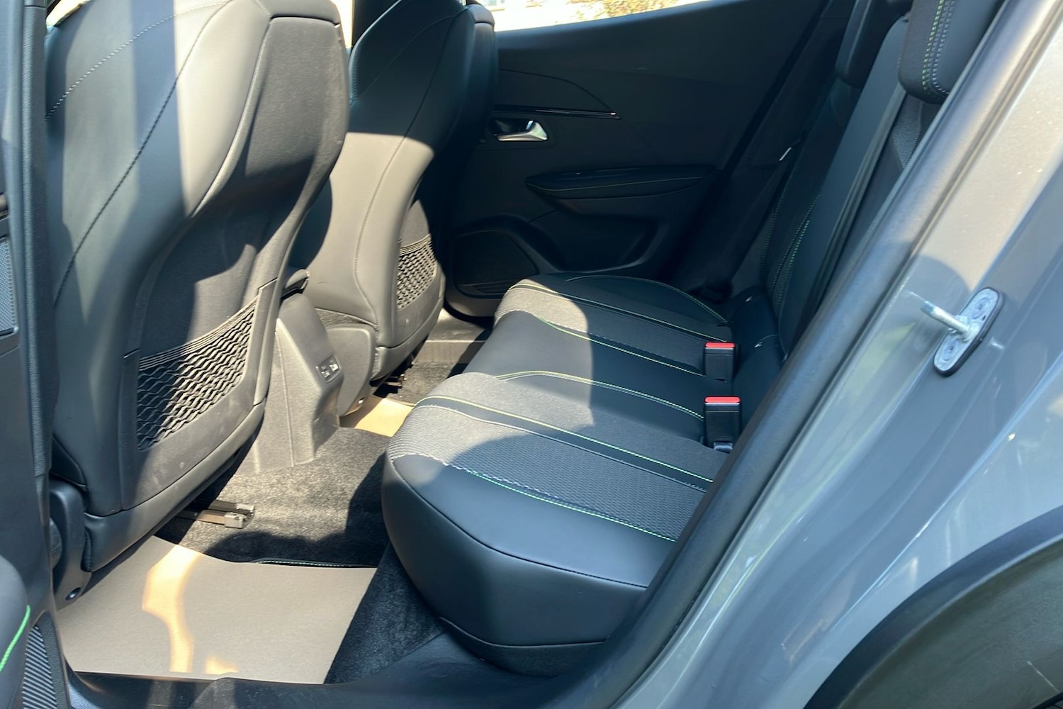 Used Peugeot 2008 2024 for sale - 78052771: Photo 5