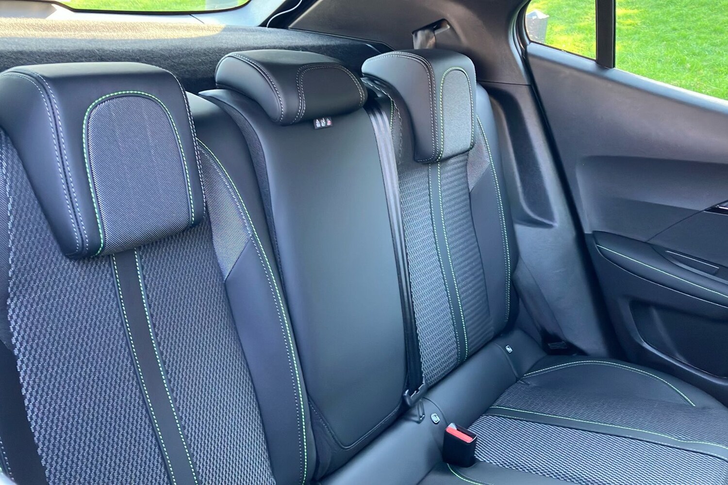 Used Peugeot 2008 2024 for sale - 78052771: Photo 51