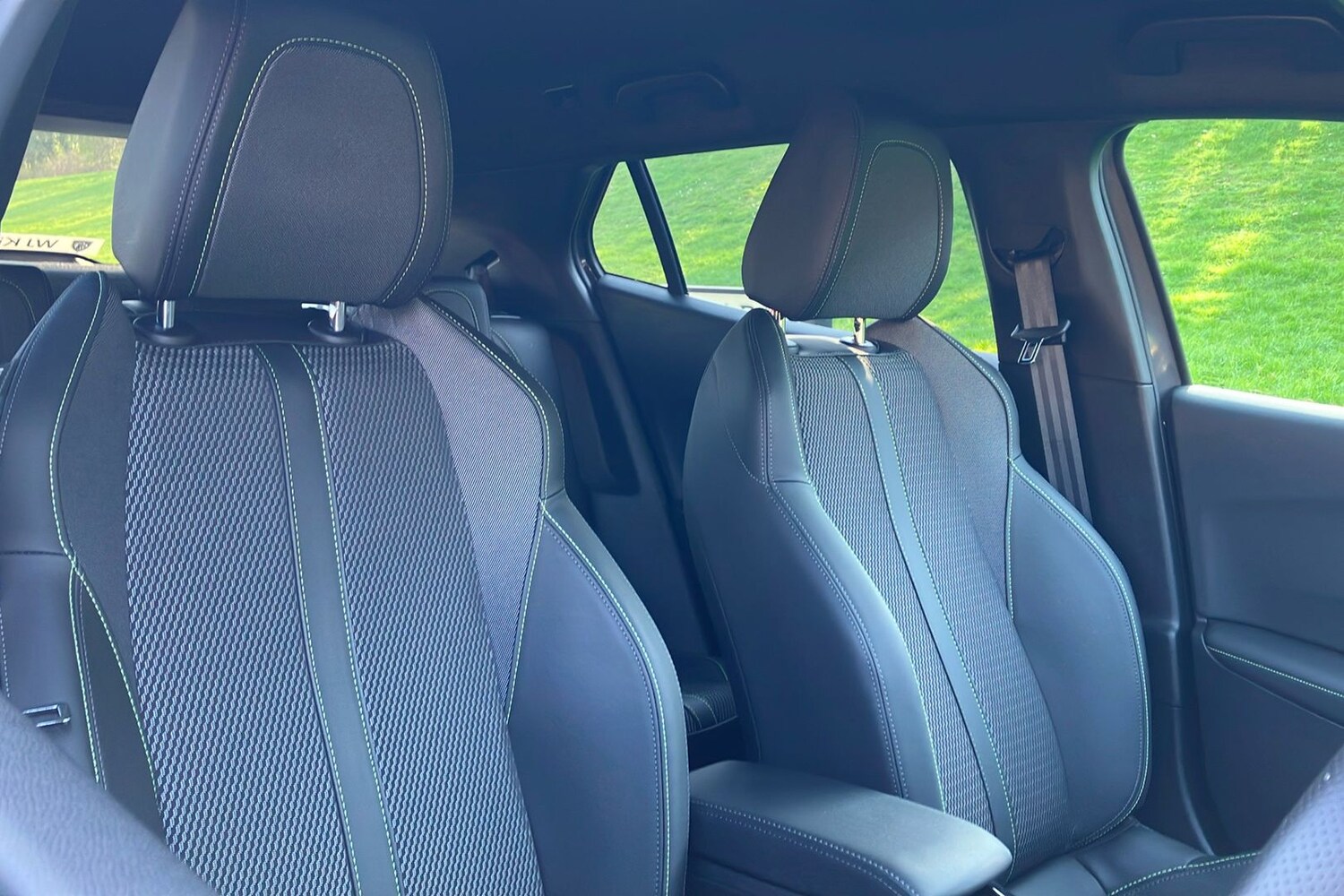 Used Peugeot 2008 2024 for sale - 78052771: Photo 52