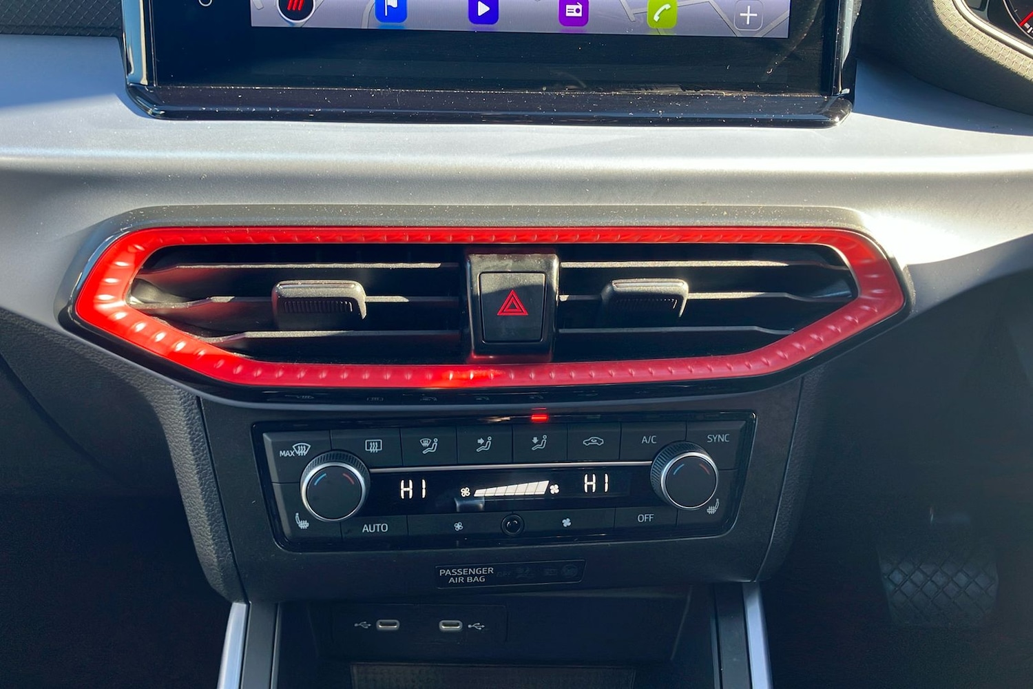 Used SEAT Arona 2025 for sale - 77558460: Photo 15