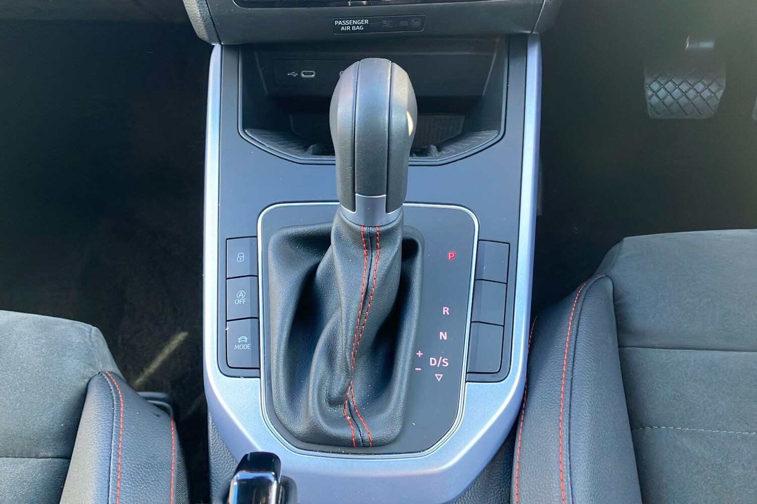 Used SEAT Arona 2025 for sale - 77558460: Photo 17